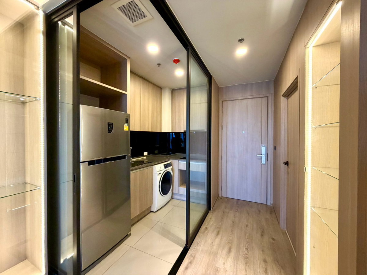 picture Luxury Riverside Project for Sale | A Rare Find. ðĨ - 6/13
