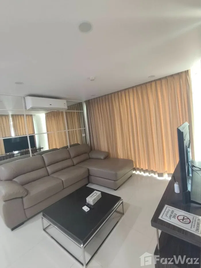 picture Connecting Room with a Beautiful Mountain View 6646675 - 11/18