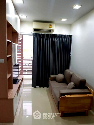Condos for sale : 1-BR Condo at Supreme Condo Ratchawithi 3 near BTS Victory Monument (ID 3155808)