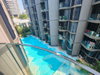 listing thumbnail image 22