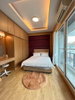 listing thumbnail image 15