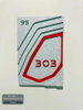 listing thumbnail image 16