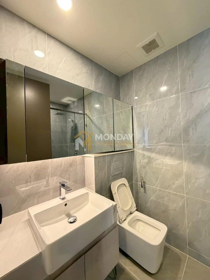 picture 🔥 Available Now! Park Origin Thonglor - Book Before It's Gone! 🔥 MD-26066698 - 12/12