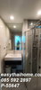 listing thumbnail image 6