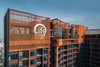 listing thumbnail image 17