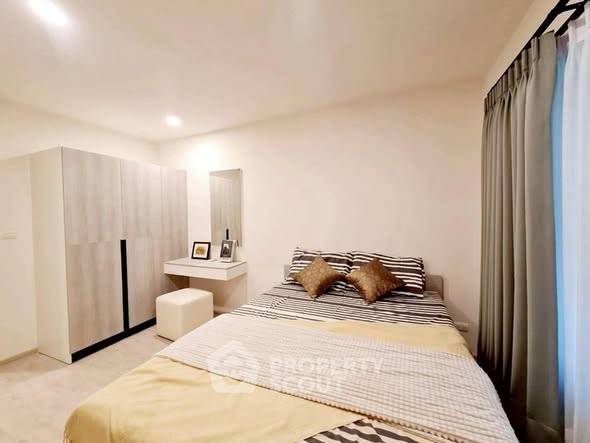 รูป คอนโด 2 ห้องนอน ขนาด 81 ตารางเมตร ที่ Escent Ville Chiangmai (ID 3157146) - รูปที่ 4/13