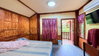 listing thumbnail image 12