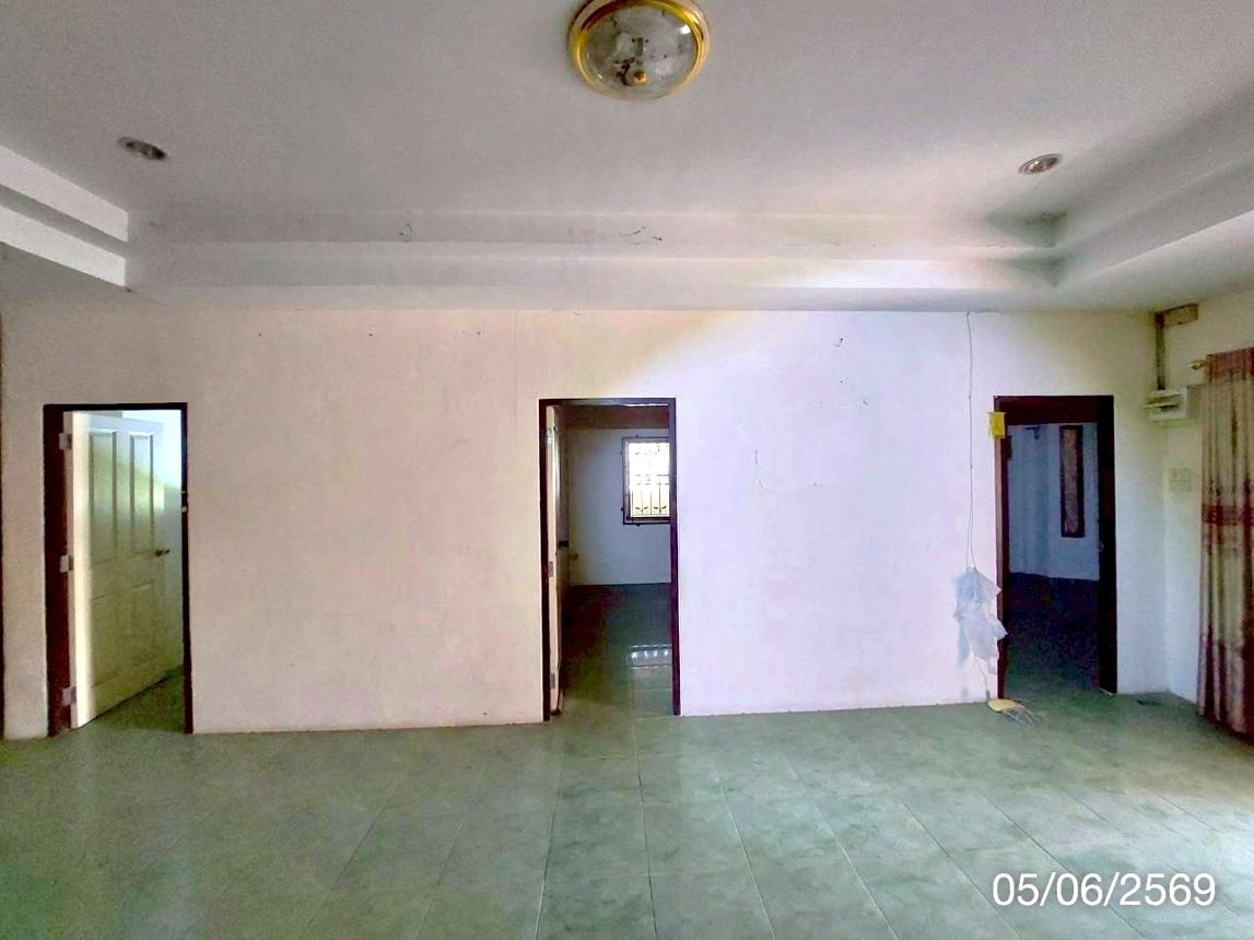 picture HOME 60 Sq.w. Muang Chon Buri Chonburi for 2.9M - 26/41