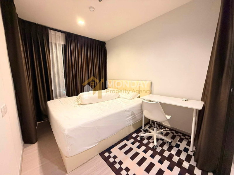 picture ðĨ Available Now! Life Sathorn Sierra - Book Before It's Gone! ðĨ MD-26066669 - 2/7
