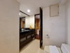 listing thumbnail image 31