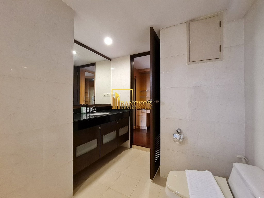 picture Superb 4 Bedroom Apartment in Vibrant Area - BR20068AP - 32/42