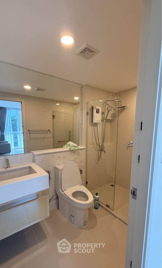 รูป ขายคอนโด 2 ห้องนอน Chateau In Town Ratchayothin ใกล้ BTS เสนานิคม (ID 3147107) - รูปที่ 6/7