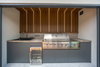 listing thumbnail image 21