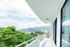 listing thumbnail image 29