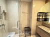 listing thumbnail image 25