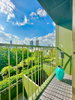 listing thumbnail image 12