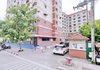 listing thumbnail image 4