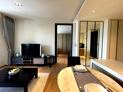 Condos for rent : ST725/[For Rent] BEATNIQ Sukhumvit 32 (BEATNIQ Sukhumvit 32 by SC Asset)