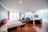 listing thumbnail image 27