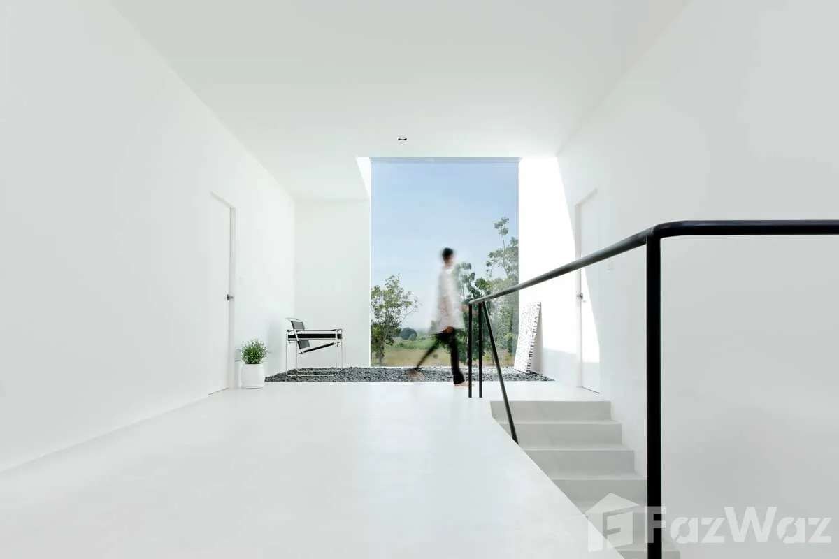 picture 4 Bedroom Villa for sale in Thap Tai, Prachuap Khiri Khan  6652601 - 13/20