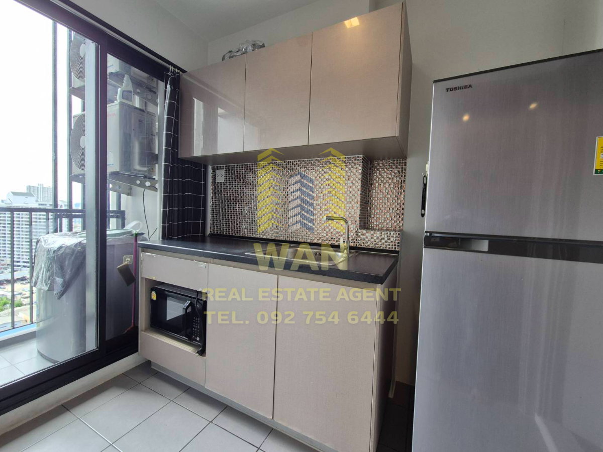 picture politan rive riversidecondo for rent - 12/12