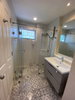 listing thumbnail image 25