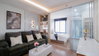 listing thumbnail image 8