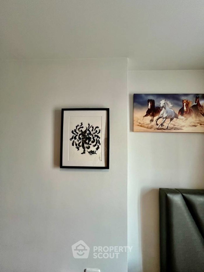 picture 2-BR For Sale At Ideo Sukhumvit 93, 100m To BTS Bang Chak (ID 1926996) - 2/5