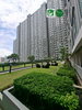 listing thumbnail image 17