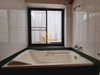 listing thumbnail image 23