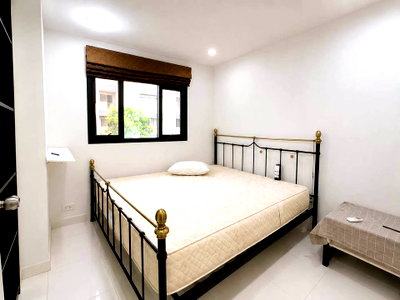 Condos for rent : 🍀 For Rent The Grand Condo 🍀 Add Line ID: @zcondo (with@) 🔥 C6047