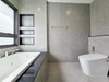 listing thumbnail image 24