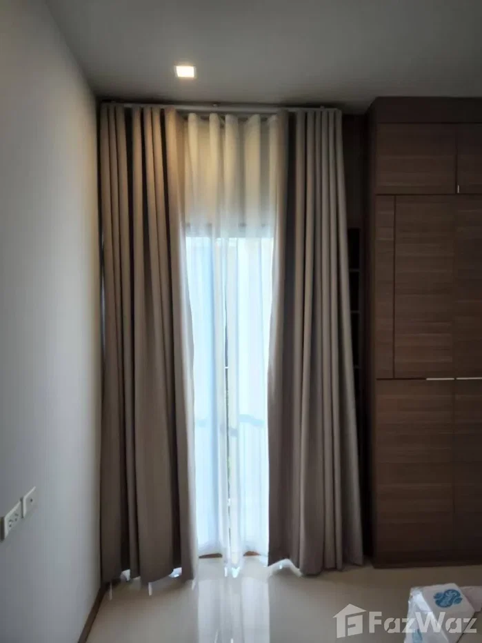 รูป ขาย คอนโด 2 ห้องนอน ในโครงการ โนเบิล รีเวนต์ 6653727 - รูปที่ 5/9