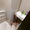 listing thumbnail image 12