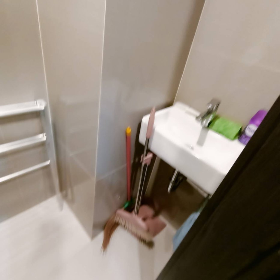 รูป 🟢ER26362 🟢ให้เช่า / For Rent XT HUAIKHWANG 💰 ราคา 18,000 บาท/เดือน - รูปที่ 13/18