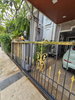 listing thumbnail image 21