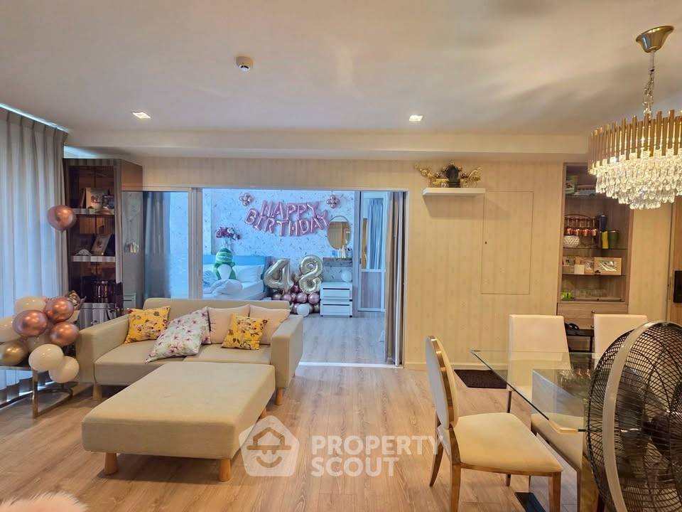 รูป คอนโด 3 ห้องนอน ขาย Bella Costa Hua Hin ปากน้ำปราณ (ID 3159739) - รูปที่ 14/15