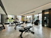 listing thumbnail image 39