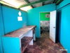 listing thumbnail image 22