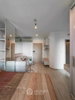 listing thumbnail image 1