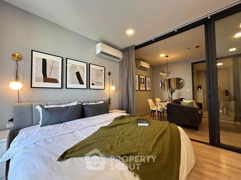 1-BR XT Phayathai For Sale Near BTS Phaya Thai (ID 3159136)