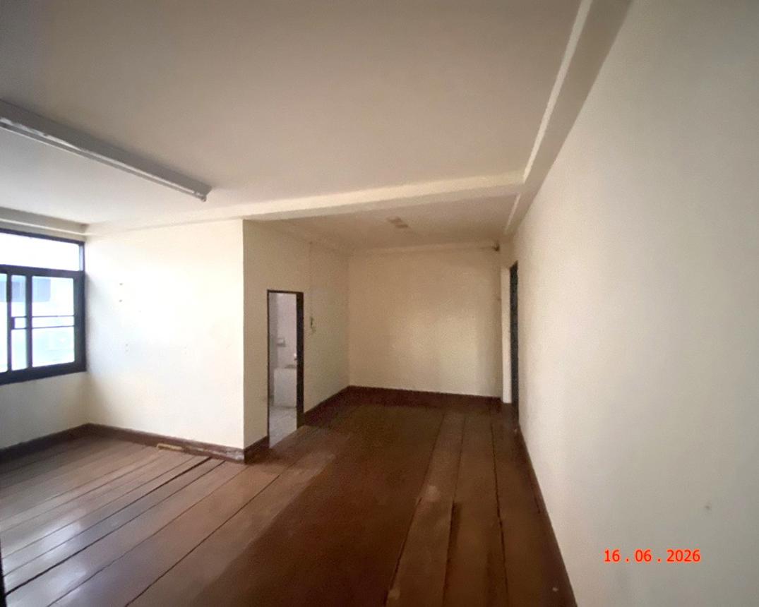 picture SHOP HOUSE 109.9 Sq.w. Renu Nakhon Nakhon Phanom for 5.7M - 35/49