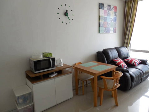 🌈🔅Rent/เช่า Condo T.C. Green (ที.ซี. กรีน)🔅🌈‼️14,000‼️✨ ขนาด40 ตร.ม.