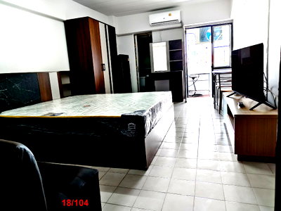 Condos for rent : For thai citizen only For thai citizen only