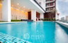 listing thumbnail image 15