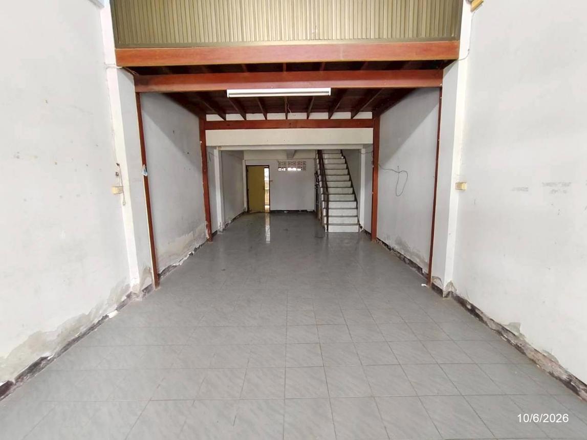 รูป อาคารพาณิชย์ 20 ตร.วา พล ขอนแก่น 2.6M - รูปที่ 15/30