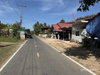 listing thumbnail image 11