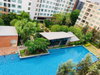 listing thumbnail image 10