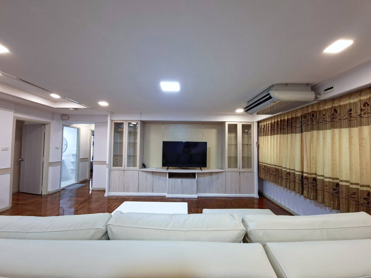 picture #SC16024 📌 Rent | 🟦🟨D.H.Grand Tower🟥🟩💬𝑪𝒐𝒏𝒕𝒂𝒄𝒕𝑳𝑰𝑵𝑬:@𝒔𝒆𝒄𝒓𝒆𝒕𝒑𝒓𝒐𝒑𝒆𝒓𝒕𝒚 🔥✨ - 7/13