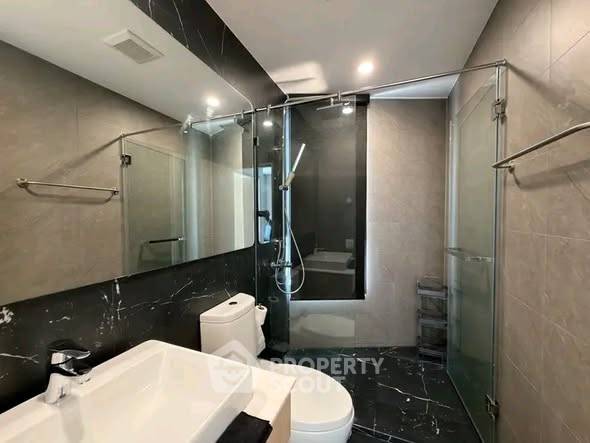 รูป คอนโด 2 ห้องนอน ชั้น 33 Skyrise Avenue Sukhumvit 64 ใกล้ BTS ปุณณวิถี (ID 3156796) - รูปที่ 2/9